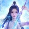 主宰仙者官网版