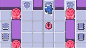 电路兄弟免费中文手机版图片1