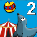 马戏团训练2游戏安卓版（Circus Trainer 2） v1.0