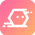 喜鹊桥交友软件app安卓版 v1.0.0
