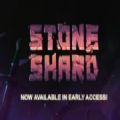 石质碎片游戏中文手机版（Stoneshard） v1.0