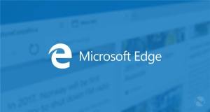 微软Chromium版Edge性能比经典Edge流畅速度加分10%？测评分享图片2
