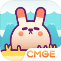 抖音尖叫兔兔中文安卓手机版 v1.0.0