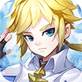 猎魔征途官网版