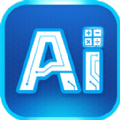 AI数学app手机安卓版 v1.0.0.191204
