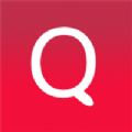 Q客联盟手机官方版app v1.0