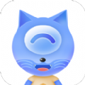 圆猫陪玩app官方版 v1.0