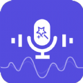 语音变声助手app手机版软件 v1.0.1