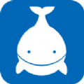 鲸选家购物商城app安卓版 v1.0.0