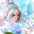 古武修练官方版