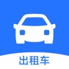 美团出租司机app官方手机版 v2.8.41
