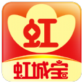 北京虹城宝 app软件 v3.1.1