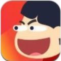 乐闻快讯极速版