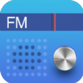快听电台收音机app安卓版 v1.1.0