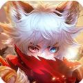 时扉迹遇官网版