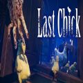 Last Chick游戏