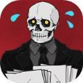 死亡与税收游戏中文版（death and taxes） v1.0