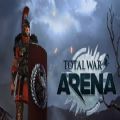 网易全面战争竞技场官方测试版（Total War Arena） v1.0
