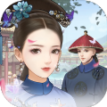太子妃宫略游戏