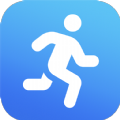 健康计步器app官方免费版 v4.0.1