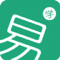 康佳易学教育平台app官方版免费 v4.2
