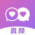 真颜社交app官方手机版 v2.5.31
