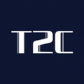 t2c国货之光电商平台app官方版 v1.6.10