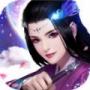天音封神官网版