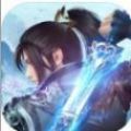鸿蒙道录官网版