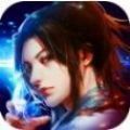 凡人亦成仙官网版