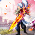 少年诛仙官网版