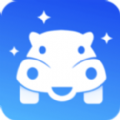 河马乐园ios软件app v1.0