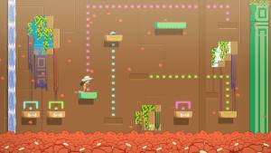 寻找埃文游戏官方版(Evans Remains)图片1