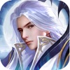 梦幻少年记官网版
