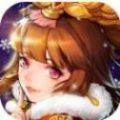 鸿蒙无始官方版