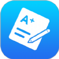 AI学堂学生版官方app v1.8.5