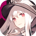 少女地狱的毒娘官方版