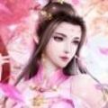 剑战狂尊官方版