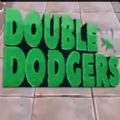 doubledodgers游戏