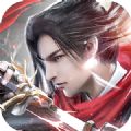 我在江湖焚魔戮仙官网版