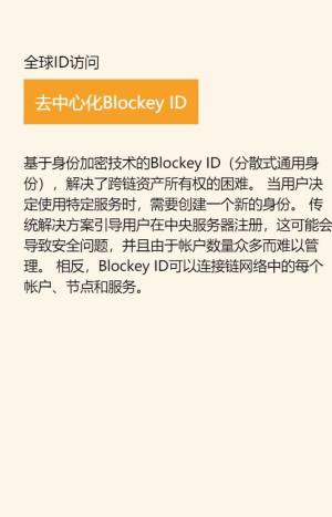 blockey官方版图2