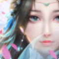 灵主太忙官方版