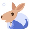 袋鼠兼职app苹果iOS官方版 v1.1.5