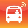 厦门掌上公交app官方最新版 v3.4.1