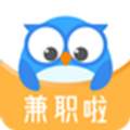 兼职啦app官方最新版 v4.3.5