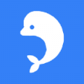 海豚网兼职网官方app最新版本 v1.1.1