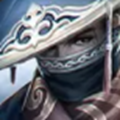 剑天龙官网版