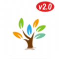 睿芽在线考试服务云平台app官方版 v2.1
