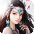 五魂破天官网版