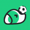 足球狗app官方手机版 V1.0.0